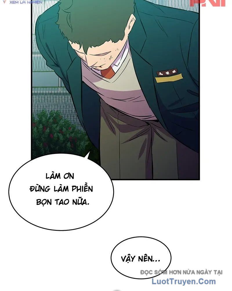 Phản Diện Vô Năng Chapter 5.1 - 96