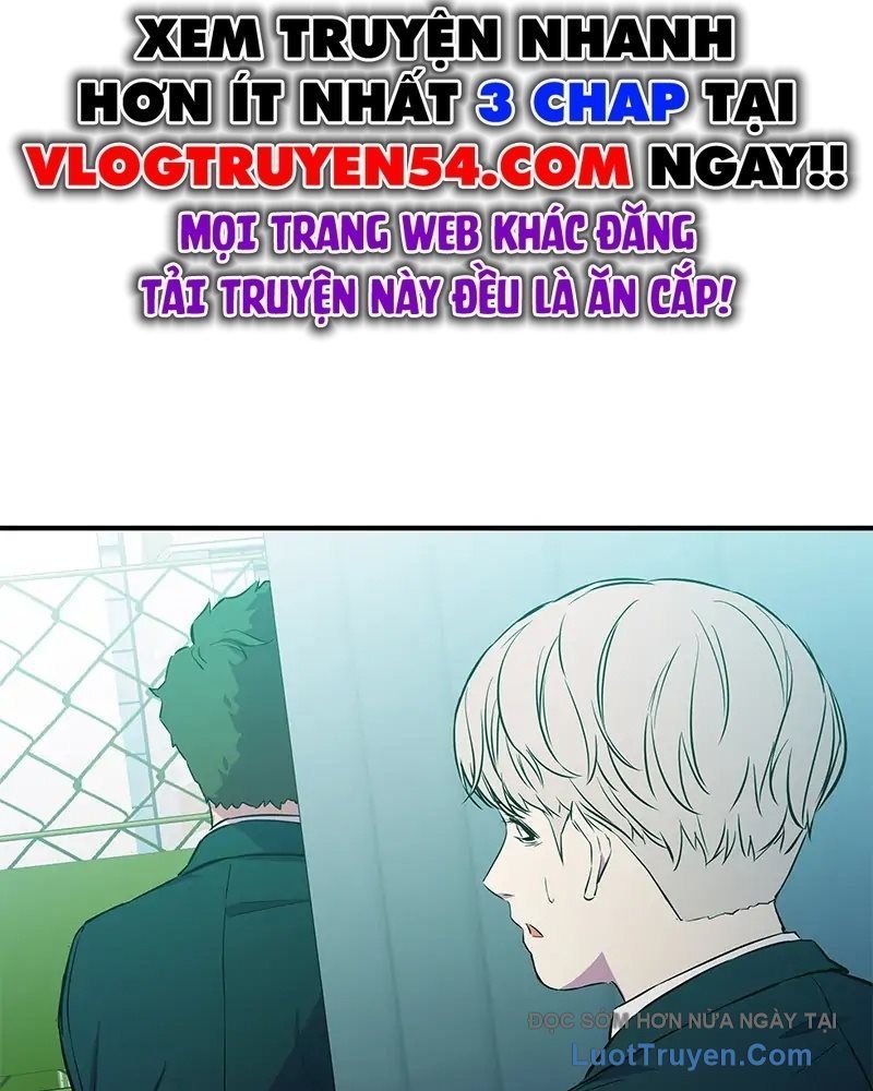 Phản Diện Vô Năng Chapter 5.1 - 97