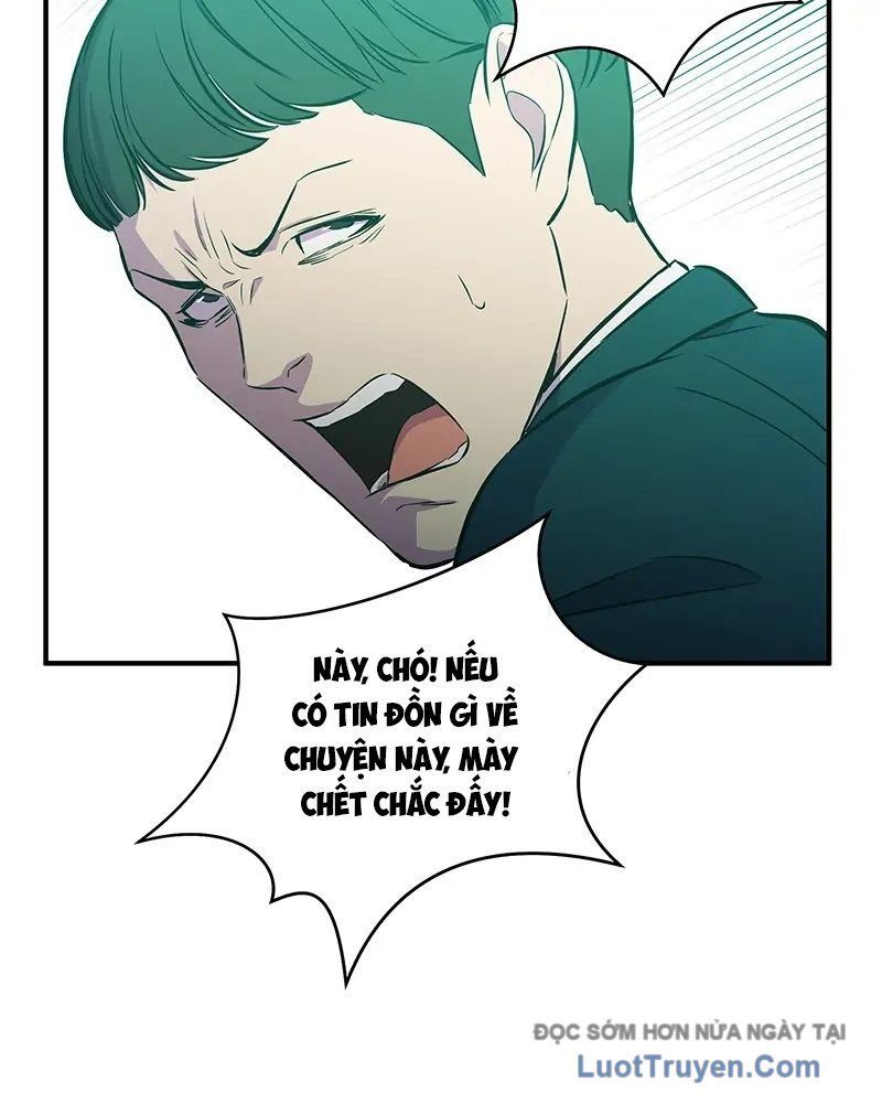 Phản Diện Vô Năng Chapter 5.1 - 99