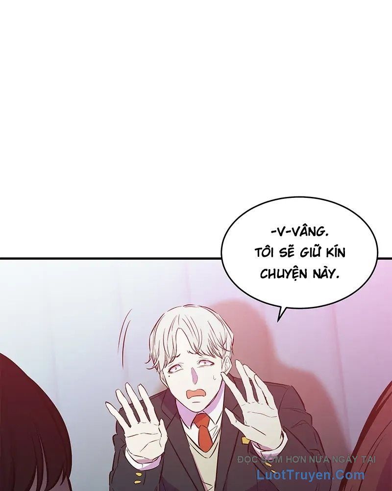 Phản Diện Vô Năng Chapter 5.1 - 100