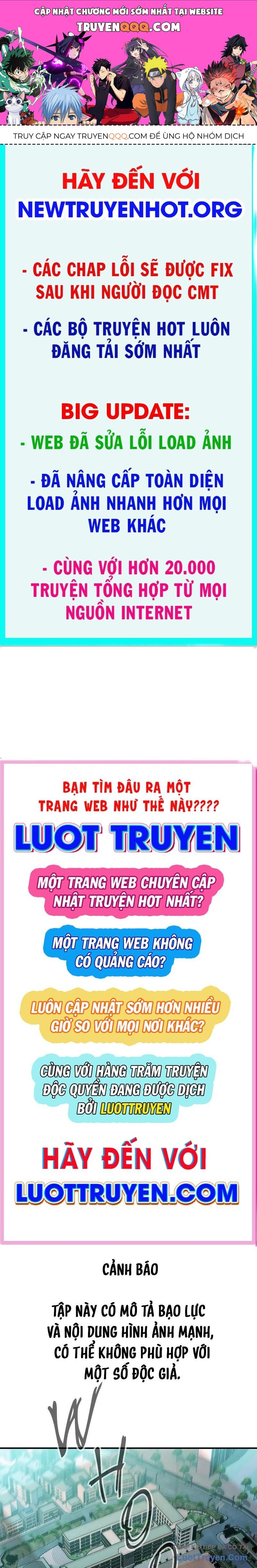 Phản Diện Vô Năng Chapter 50 - 1