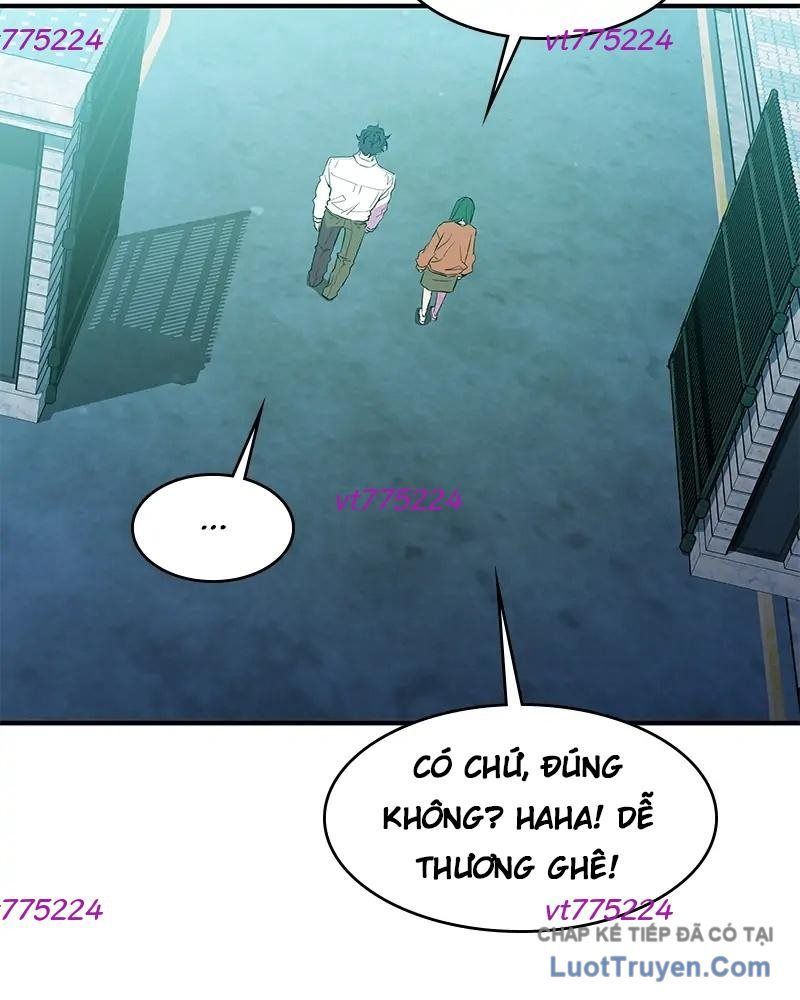 Phản Diện Vô Năng Chapter 50 - 11