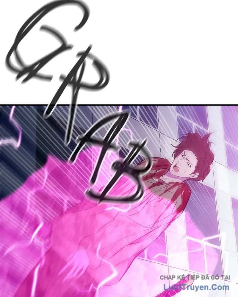 Phản Diện Vô Năng Chapter 50 - 101