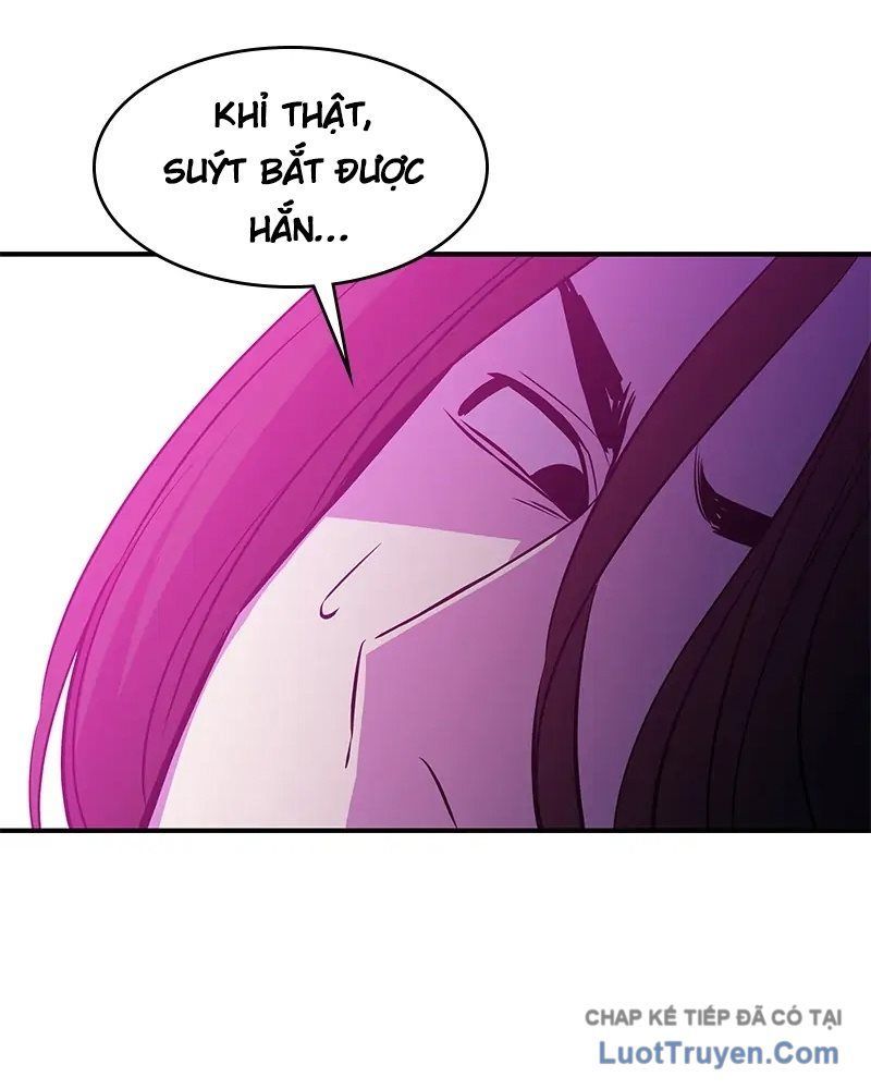 Phản Diện Vô Năng Chapter 50 - 103