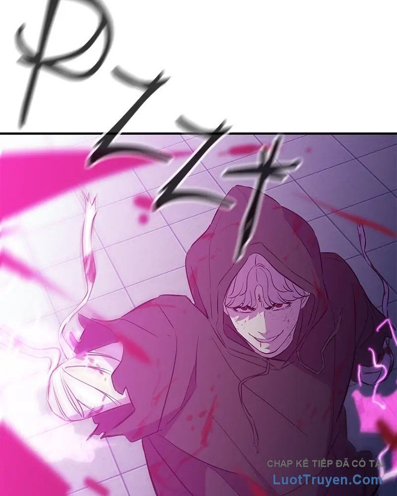 Phản Diện Vô Năng Chapter 50 - 105