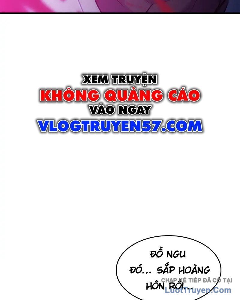 Phản Diện Vô Năng Chapter 50 - 106
