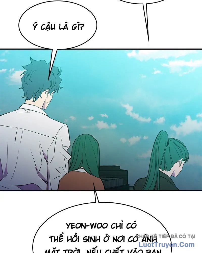 Phản Diện Vô Năng Chapter 50 - 107