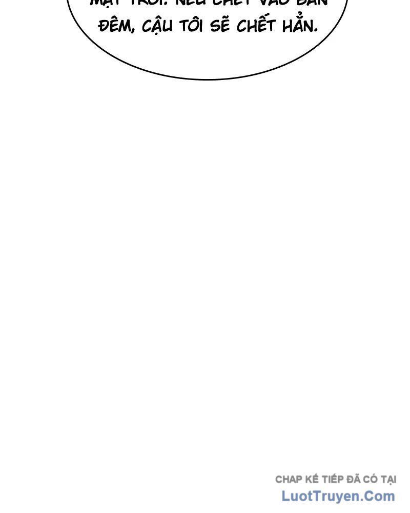 Phản Diện Vô Năng Chapter 50 - 108