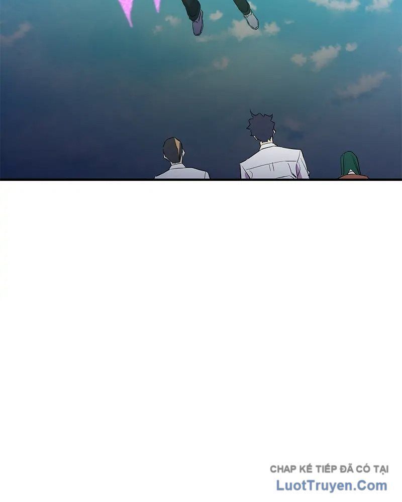 Phản Diện Vô Năng Chapter 50 - 110
