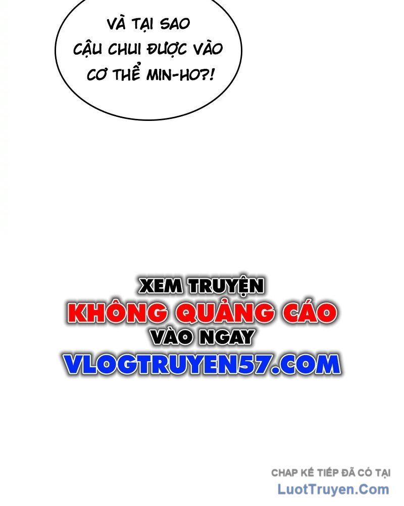 Phản Diện Vô Năng Chapter 50 - 112