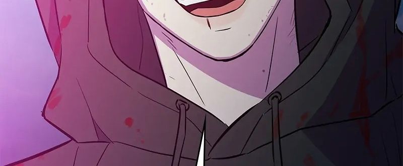 Phản Diện Vô Năng Chapter 50 - 114