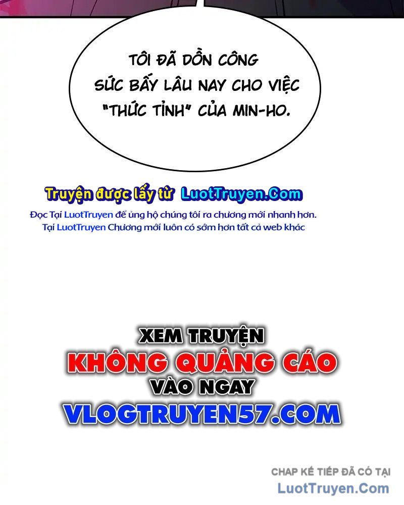 Phản Diện Vô Năng Chapter 50 - 115