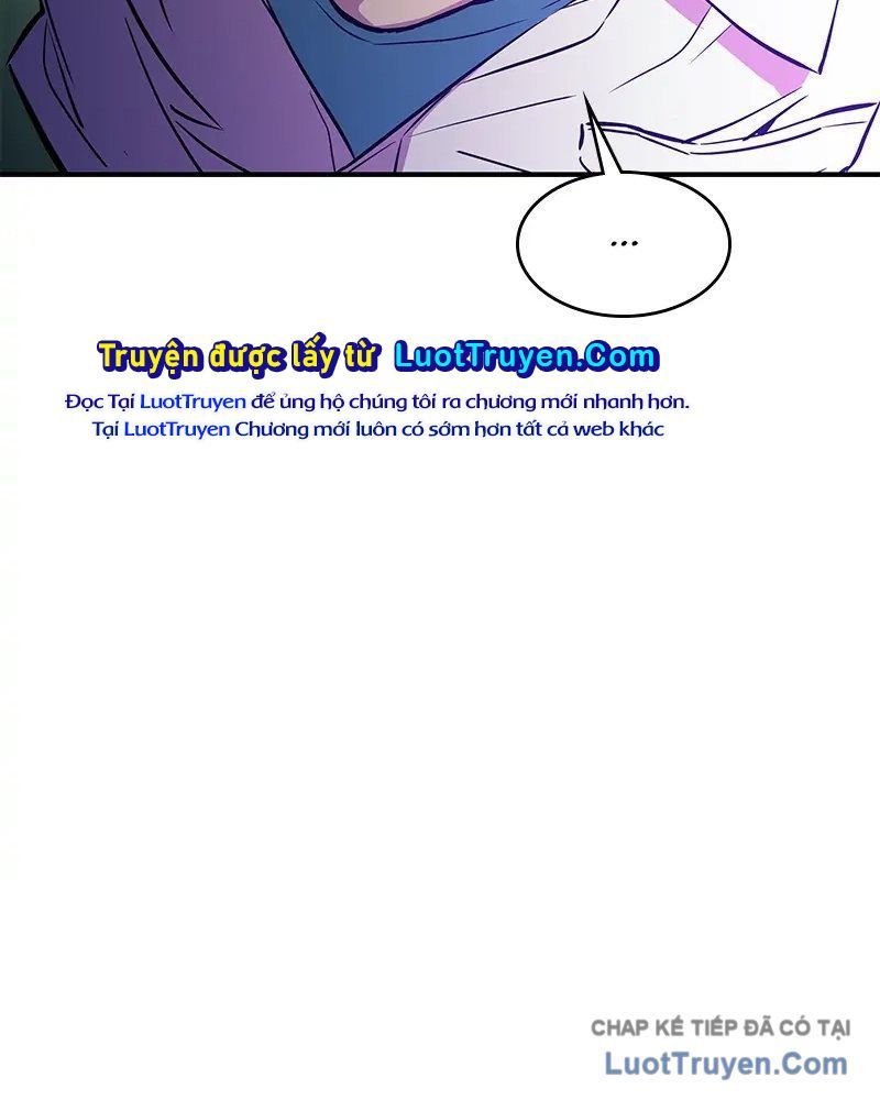 Phản Diện Vô Năng Chapter 50 - 117