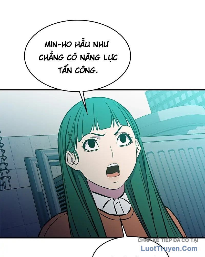 Phản Diện Vô Năng Chapter 50 - 118