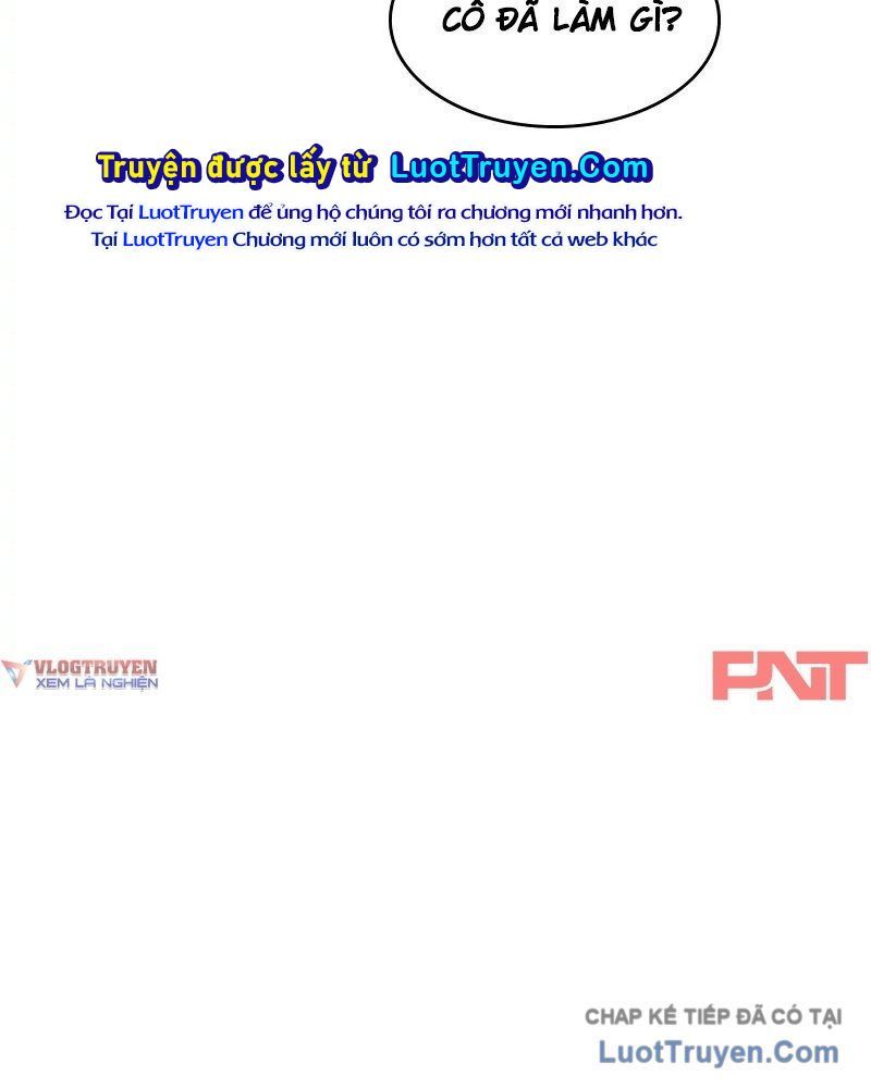 Phản Diện Vô Năng Chapter 50 - 119