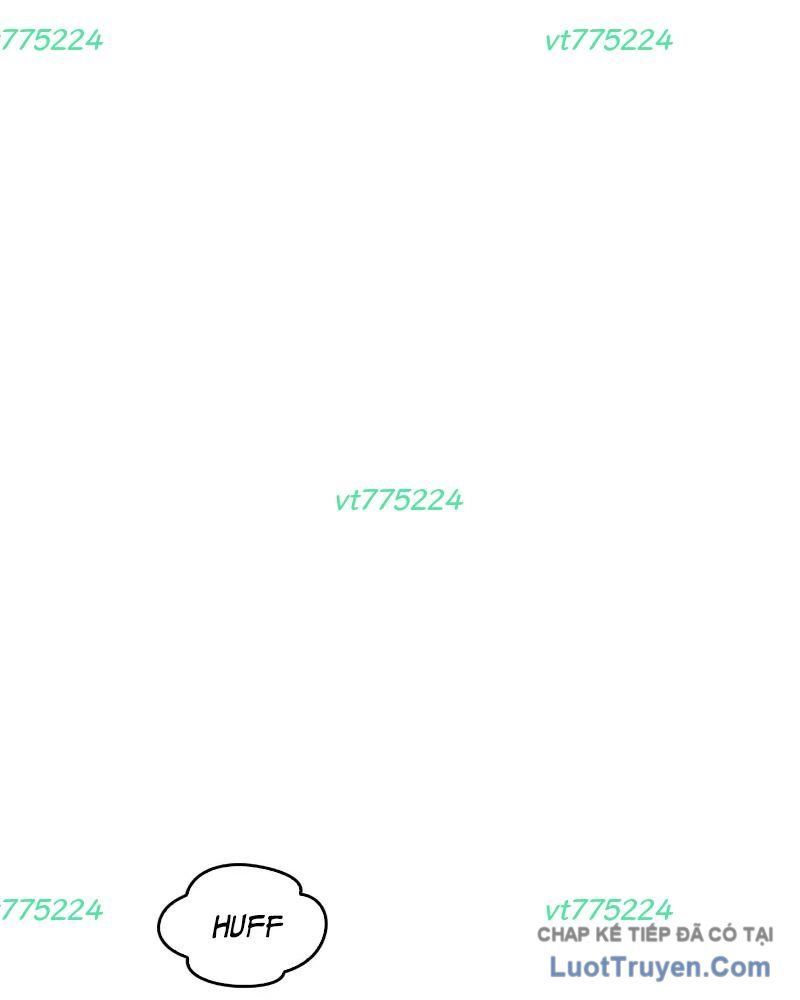 Phản Diện Vô Năng Chapter 50 - 13