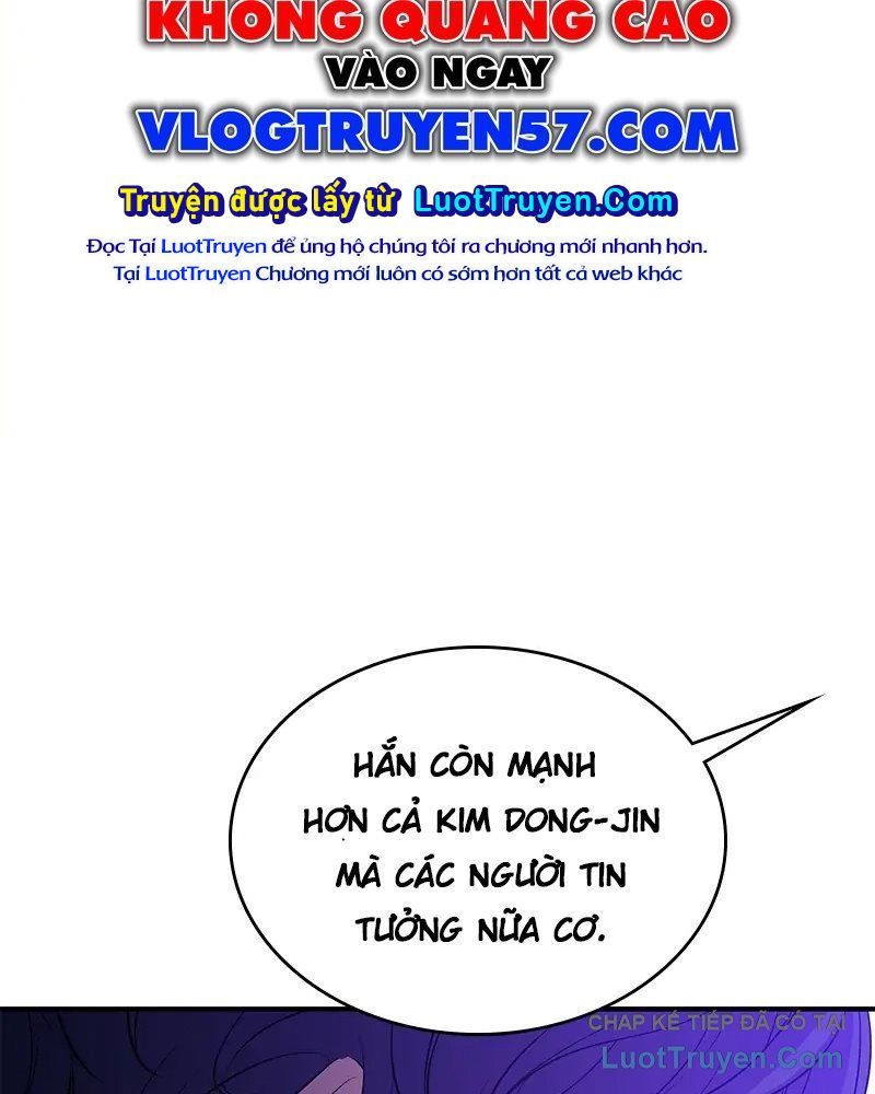 Phản Diện Vô Năng Chapter 50 - 122