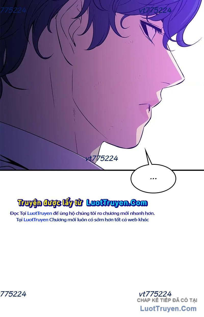 Phản Diện Vô Năng Chapter 50 - 123