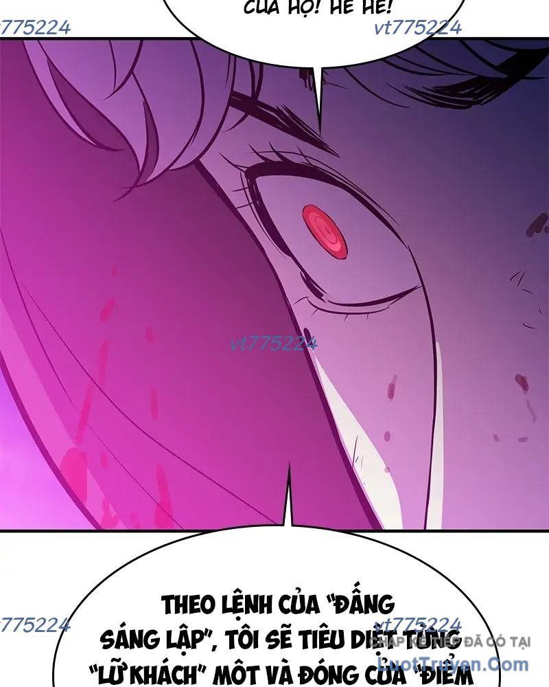 Phản Diện Vô Năng Chapter 50 - 125