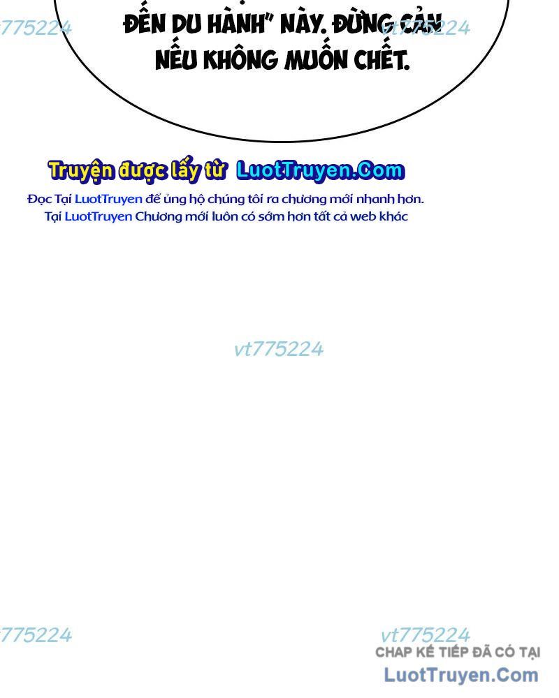 Phản Diện Vô Năng Chapter 50 - 126