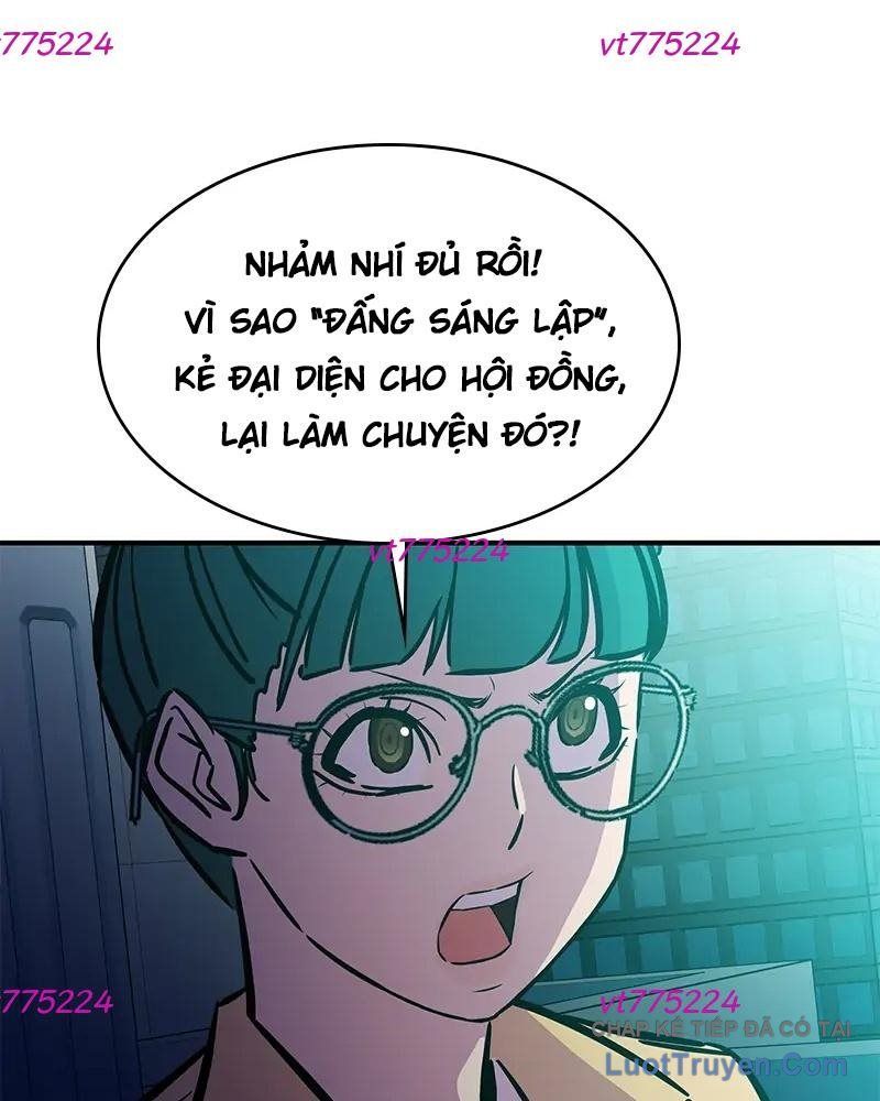 Phản Diện Vô Năng Chapter 50 - 127