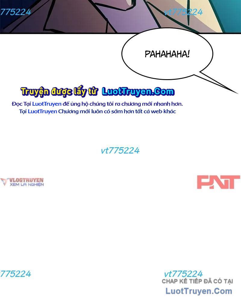 Phản Diện Vô Năng Chapter 50 - 128