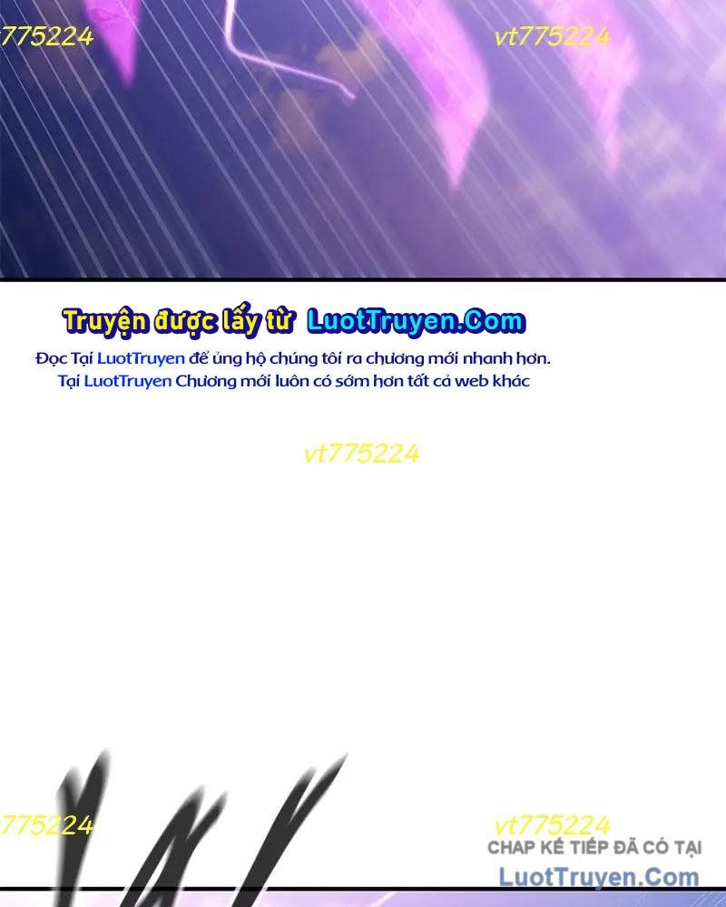Phản Diện Vô Năng Chapter 50 - 130
