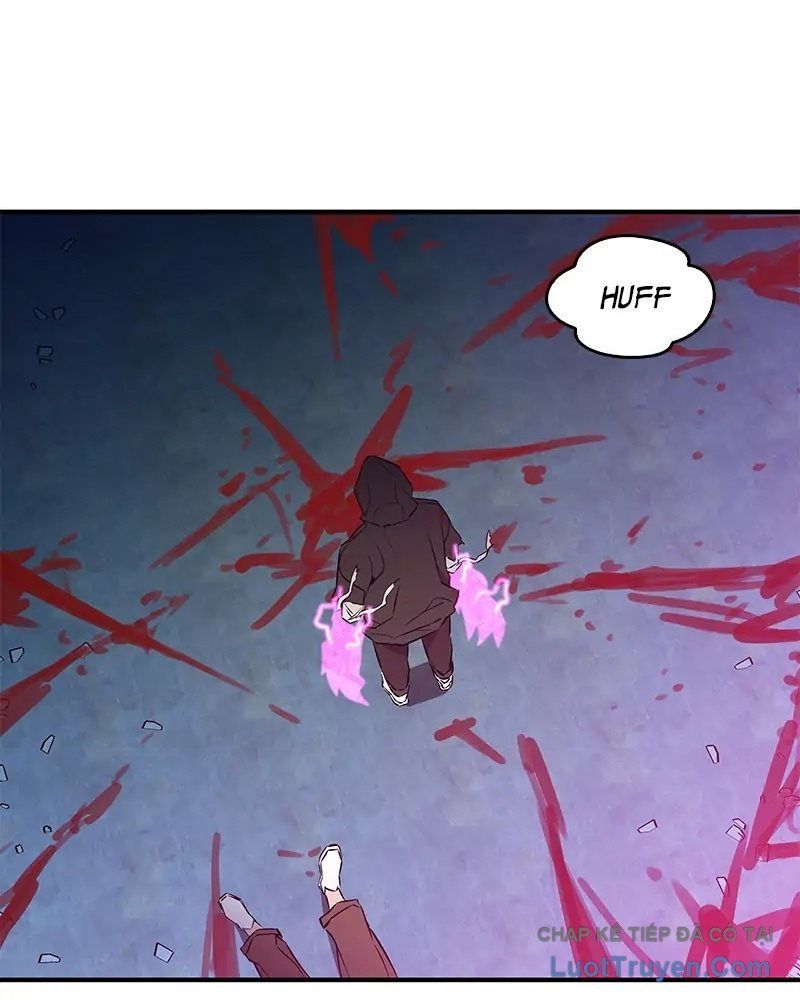 Phản Diện Vô Năng Chapter 50 - 14