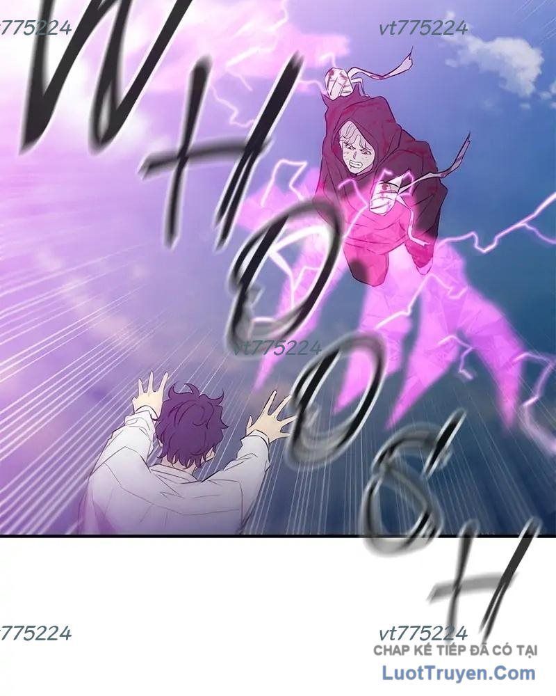Phản Diện Vô Năng Chapter 50 - 131