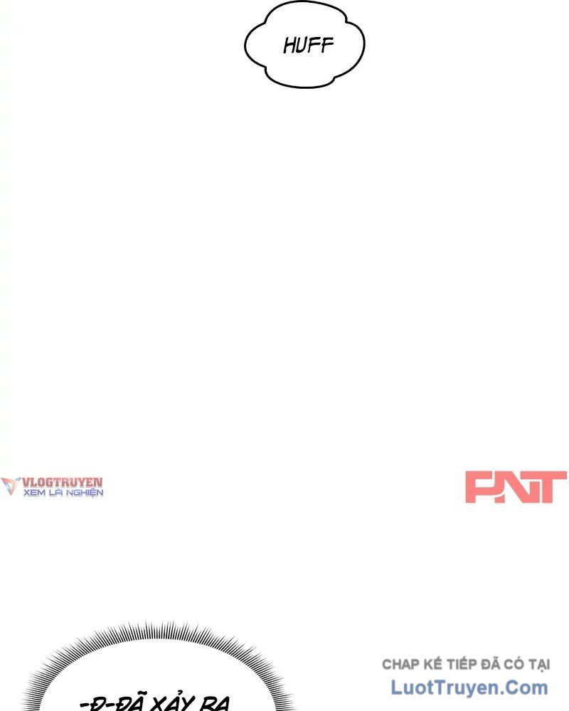 Phản Diện Vô Năng Chapter 50 - 15