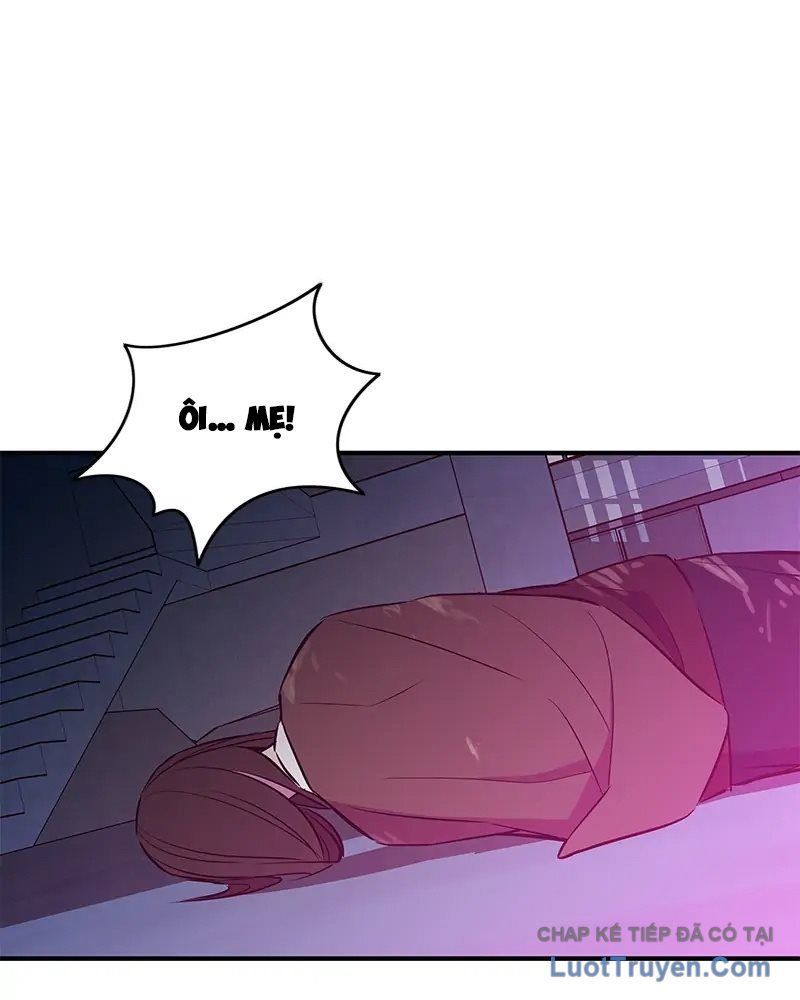 Phản Diện Vô Năng Chapter 50 - 18