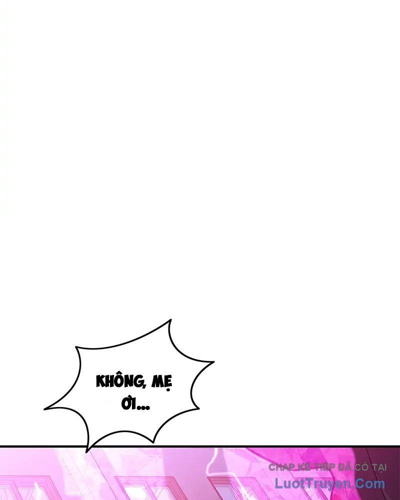 Phản Diện Vô Năng Chapter 50 - 19