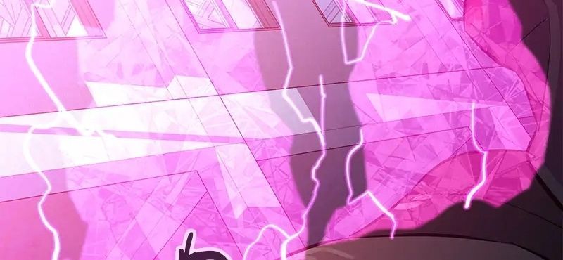 Phản Diện Vô Năng Chapter 50 - 20