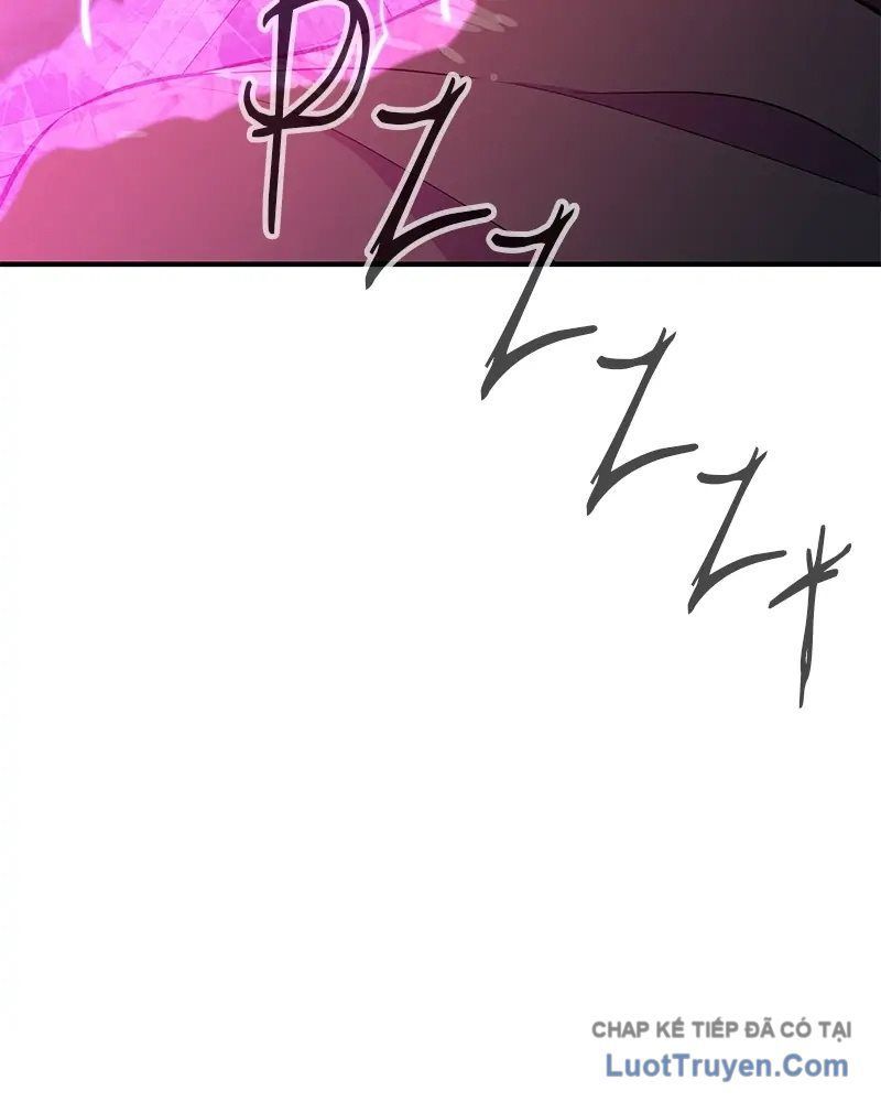 Phản Diện Vô Năng Chapter 50 - 21