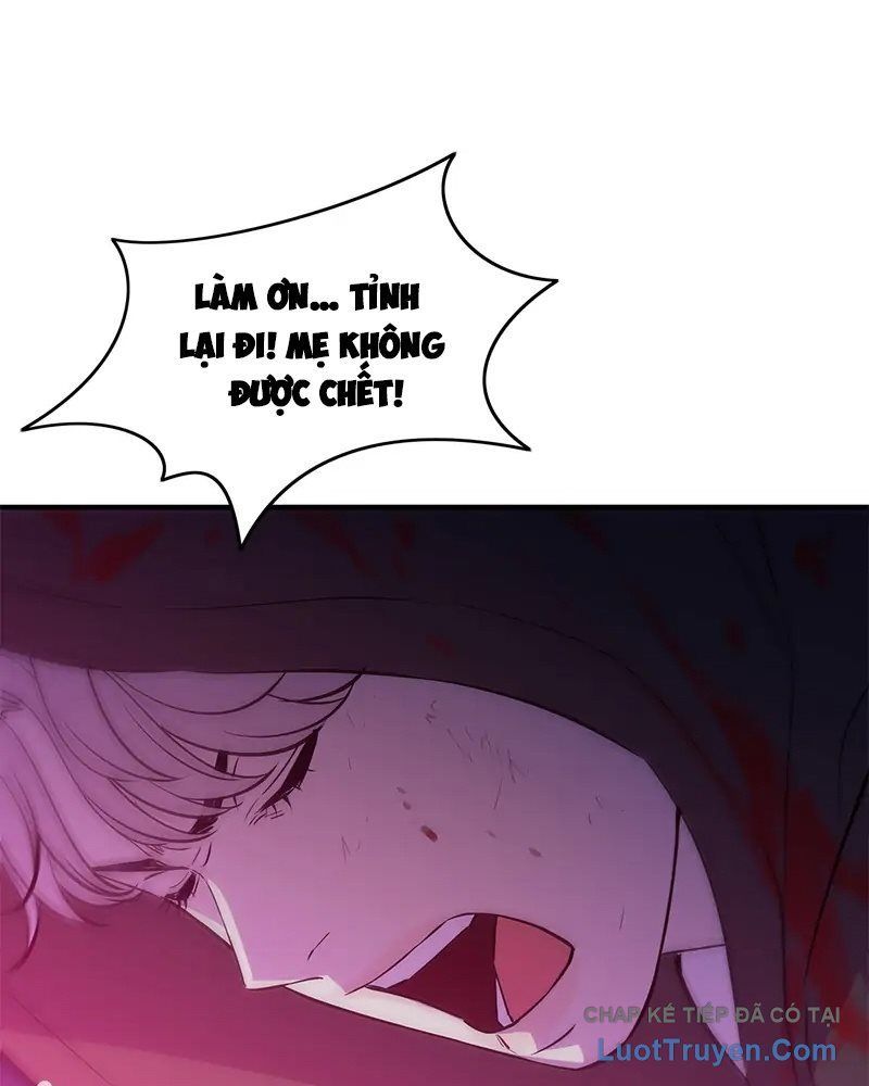 Phản Diện Vô Năng Chapter 50 - 22