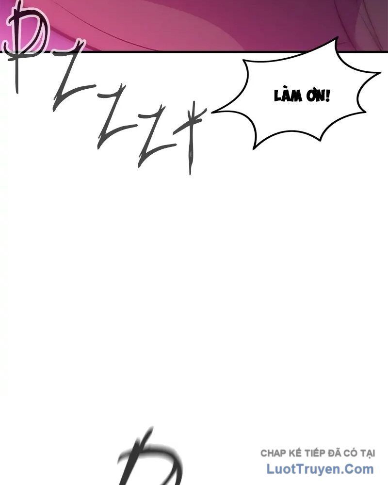 Phản Diện Vô Năng Chapter 50 - 23