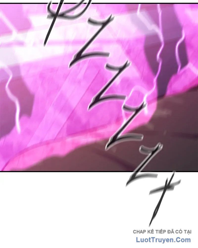 Phản Diện Vô Năng Chapter 50 - 24