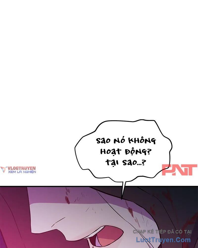 Phản Diện Vô Năng Chapter 50 - 25