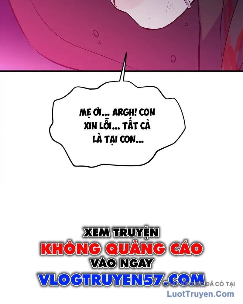 Phản Diện Vô Năng Chapter 50 - 26