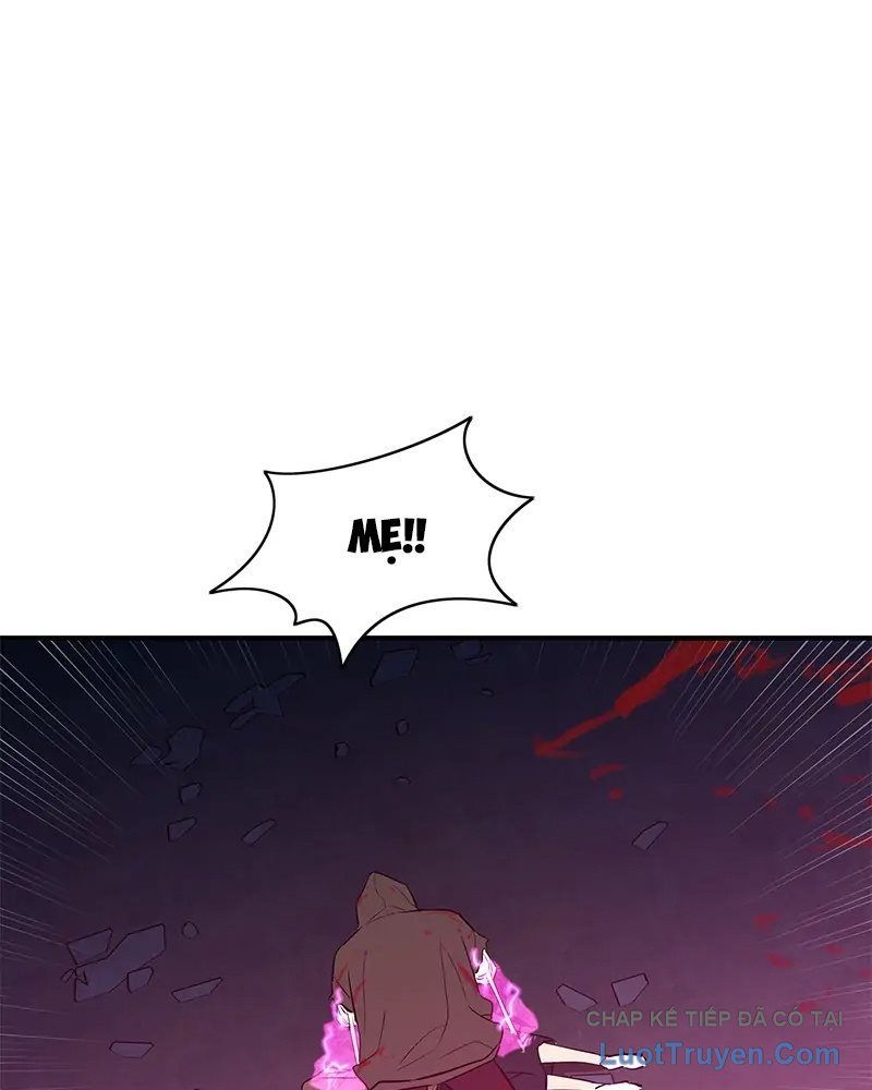 Phản Diện Vô Năng Chapter 50 - 27