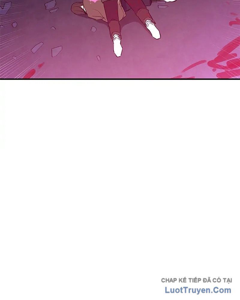 Phản Diện Vô Năng Chapter 50 - 28