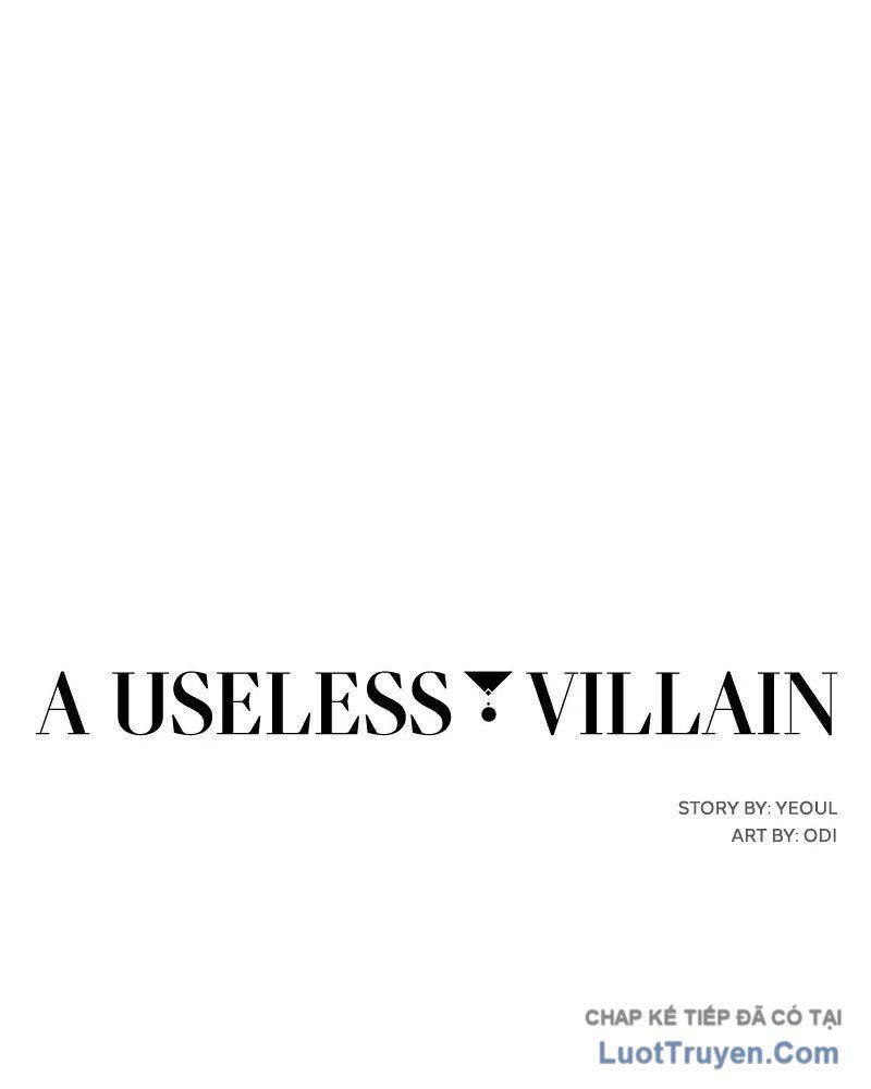 Phản Diện Vô Năng Chapter 50 - 29