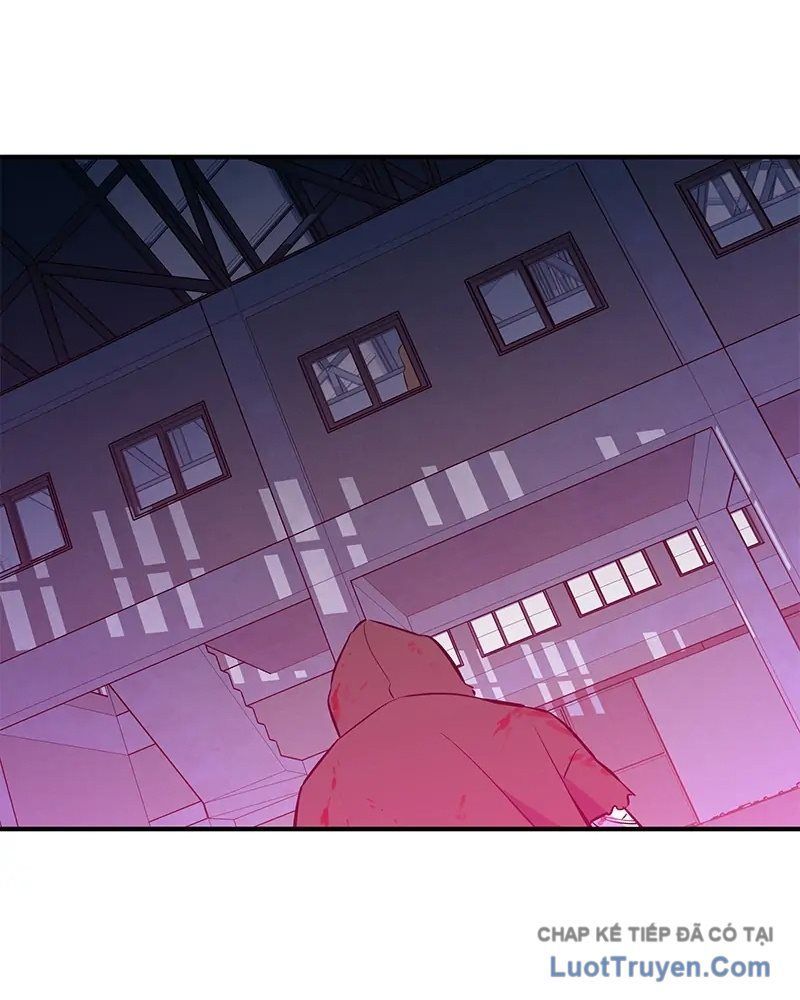 Phản Diện Vô Năng Chapter 50 - 32