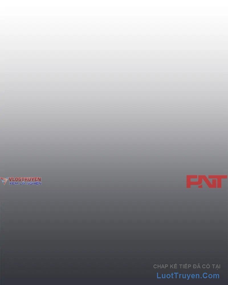 Phản Diện Vô Năng Chapter 50 - 35