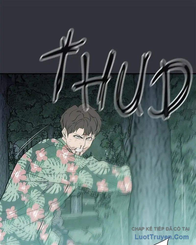 Phản Diện Vô Năng Chapter 50 - 36