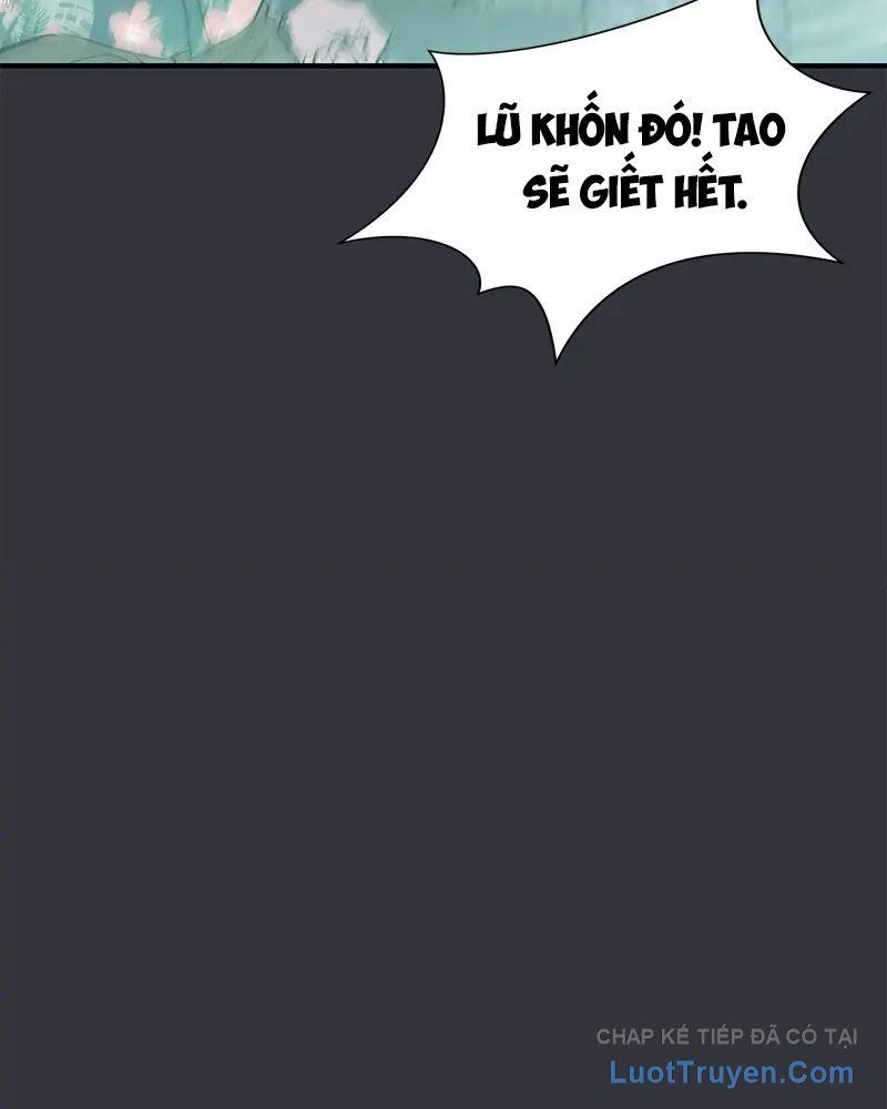 Phản Diện Vô Năng Chapter 50 - 37