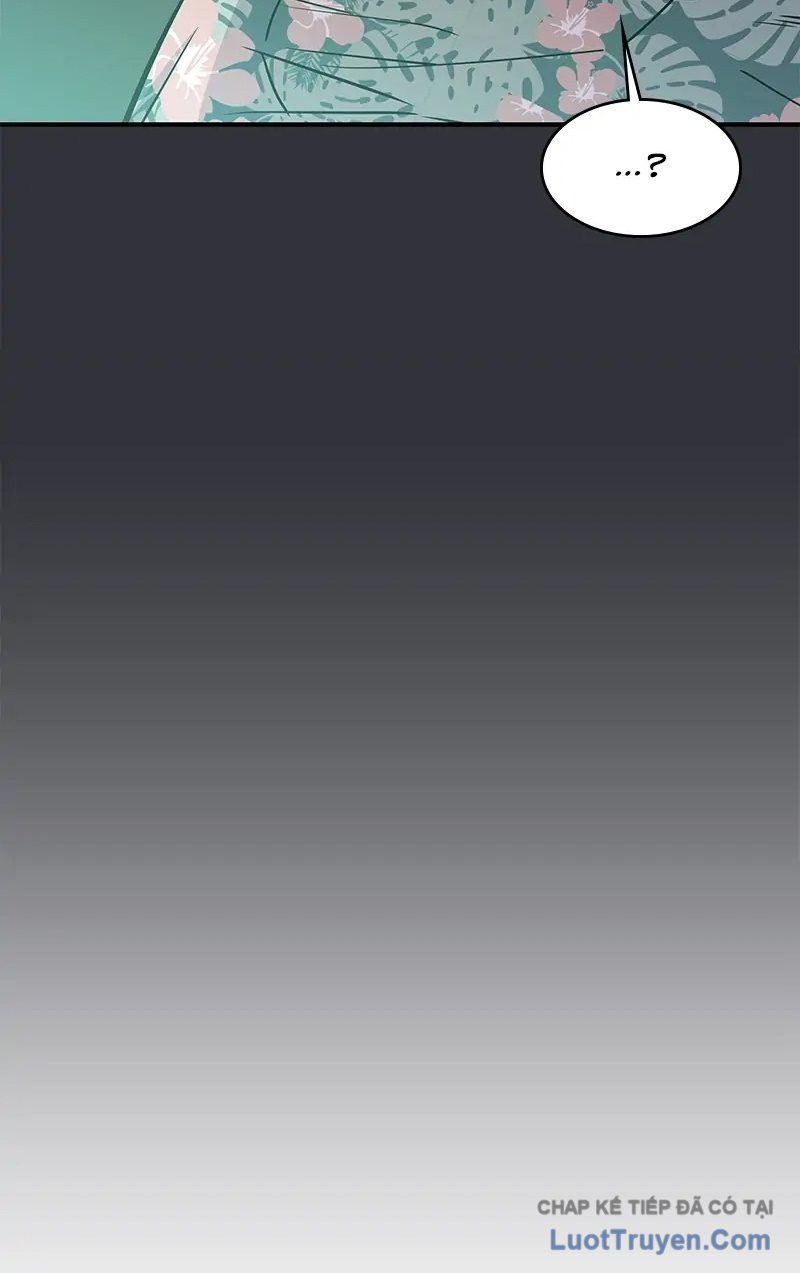 Phản Diện Vô Năng Chapter 50 - 39