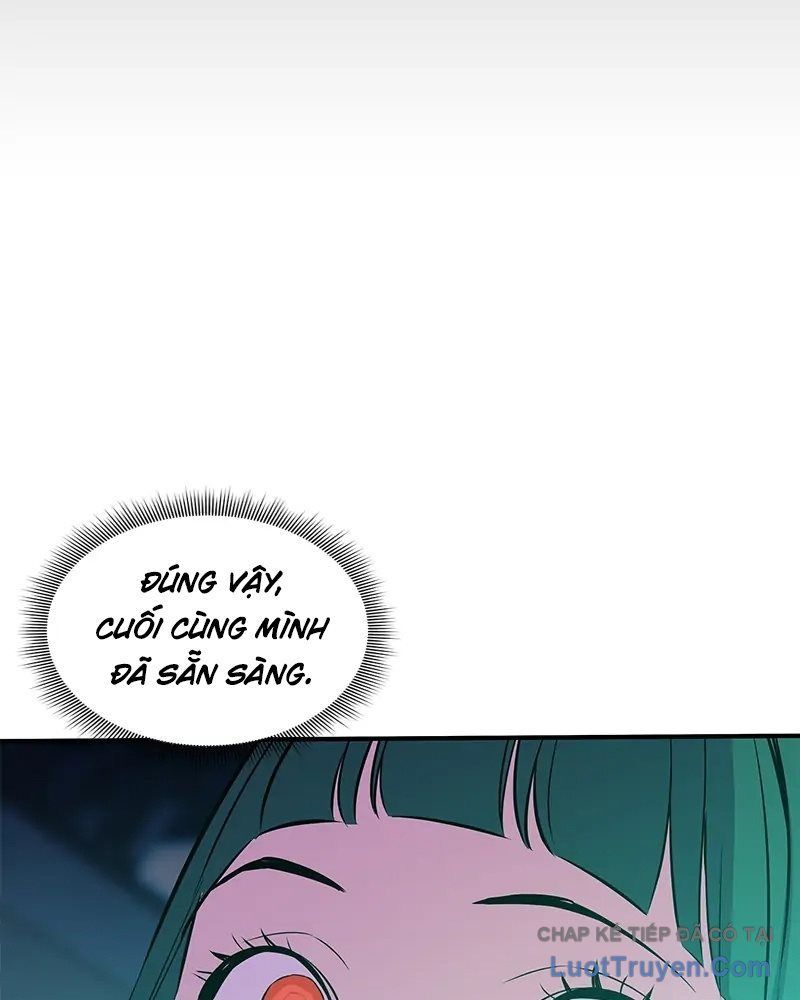 Phản Diện Vô Năng Chapter 50 - 40