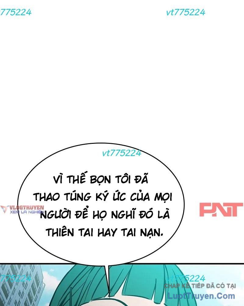 Phản Diện Vô Năng Chapter 50 - 5