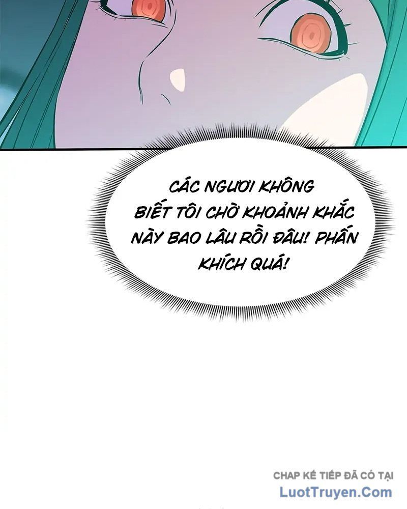 Phản Diện Vô Năng Chapter 50 - 41